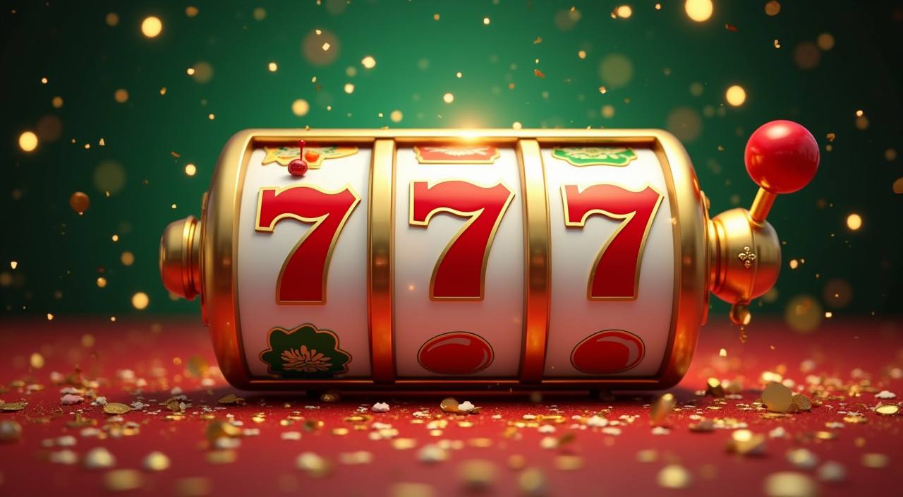 33bg লাইভ জাম্বো ৭ বাকারা