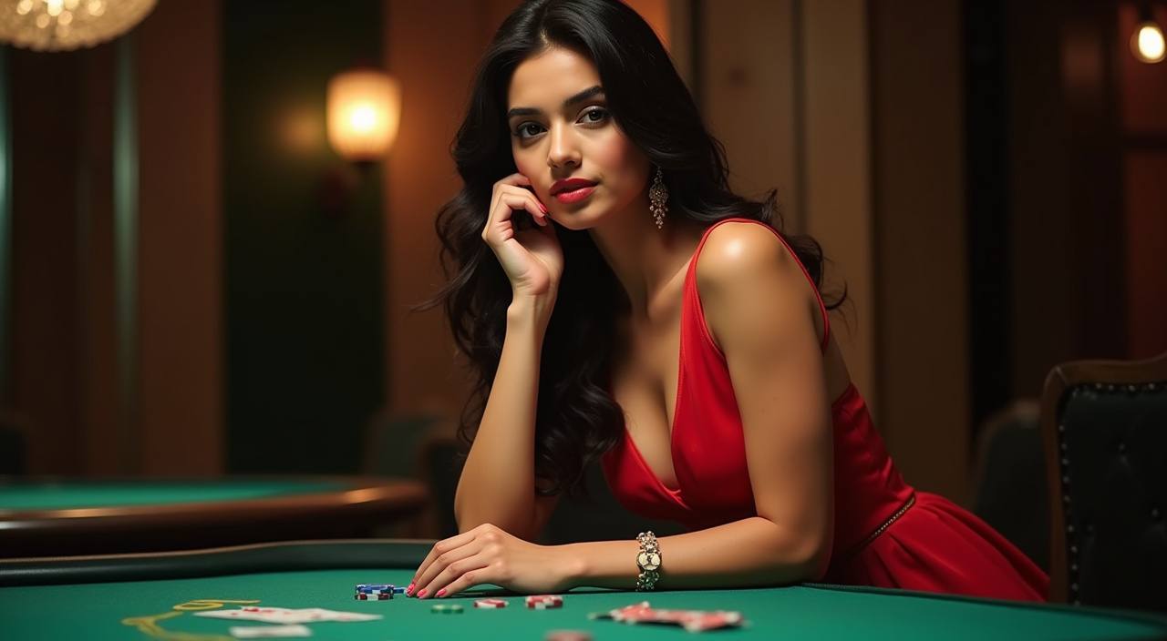 33bg Live Baccarat D-এর ভেতরে কী আছে