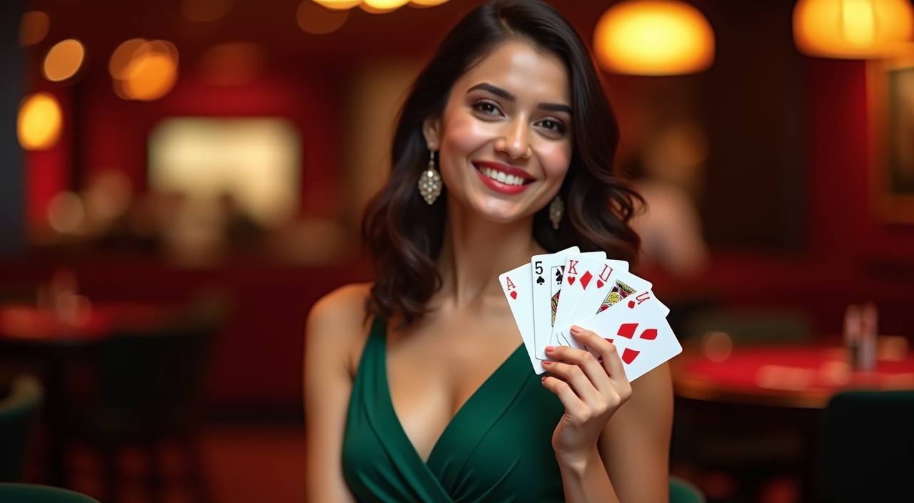 33bg casino app visual