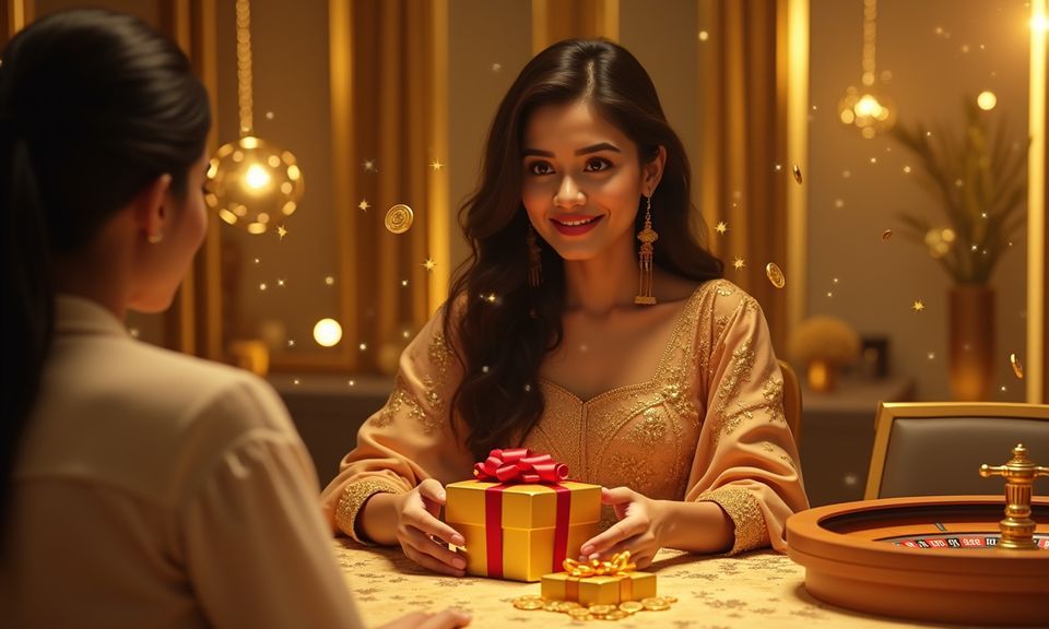 33bg অল বেটস ব্ল্যাকজ্যাক